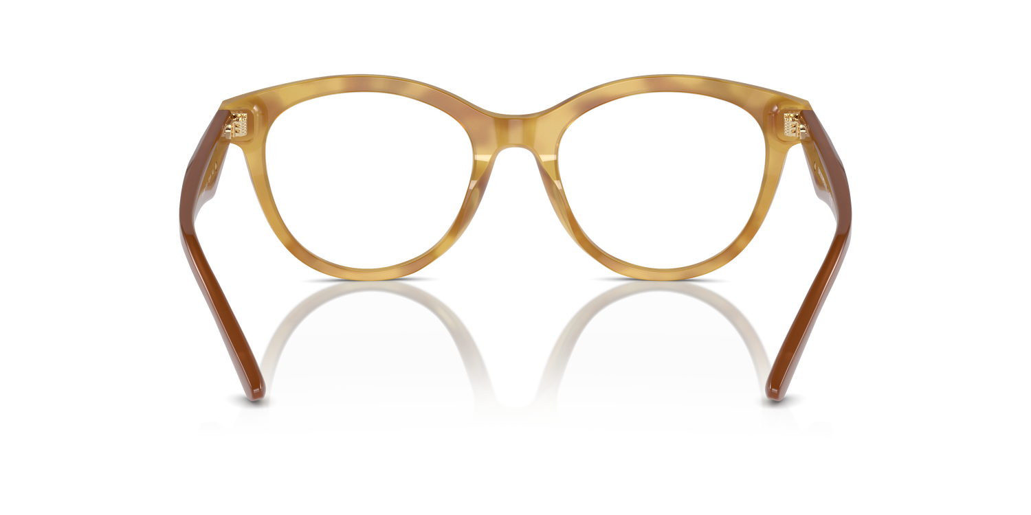 EMPORIO ARMANI EA3236 6115 50