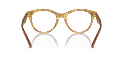 EMPORIO ARMANI EA3236 6115 50