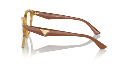 EMPORIO ARMANI EA3236 6115 50