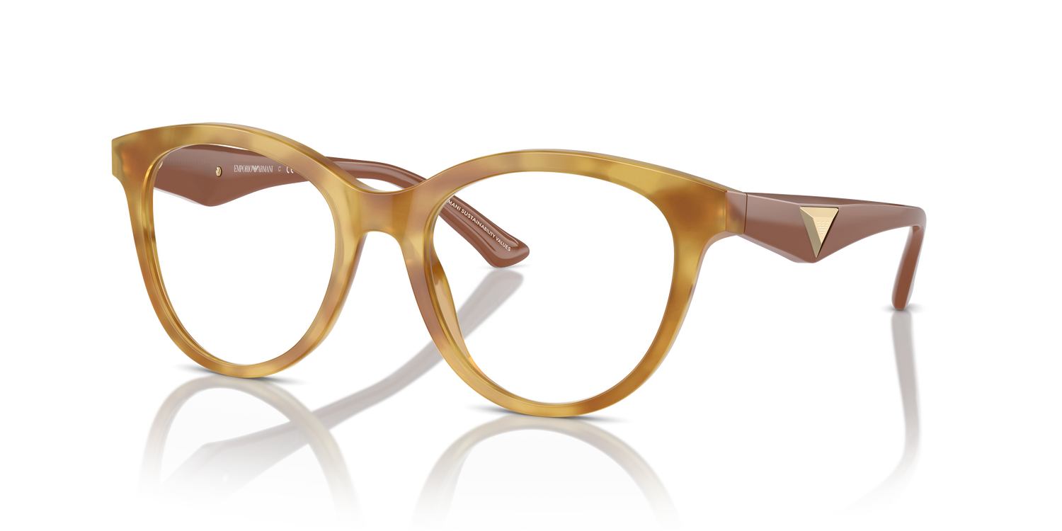 EMPORIO ARMANI EA3236 6115 50