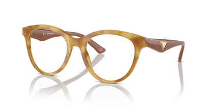 EMPORIO ARMANI EA3236 6115 52