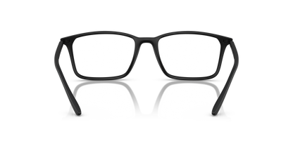 EMPORIO ARMANI EA3237 5001 55