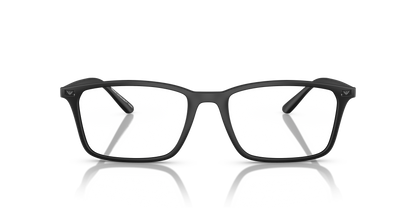 EMPORIO ARMANI EA3237 5001 53