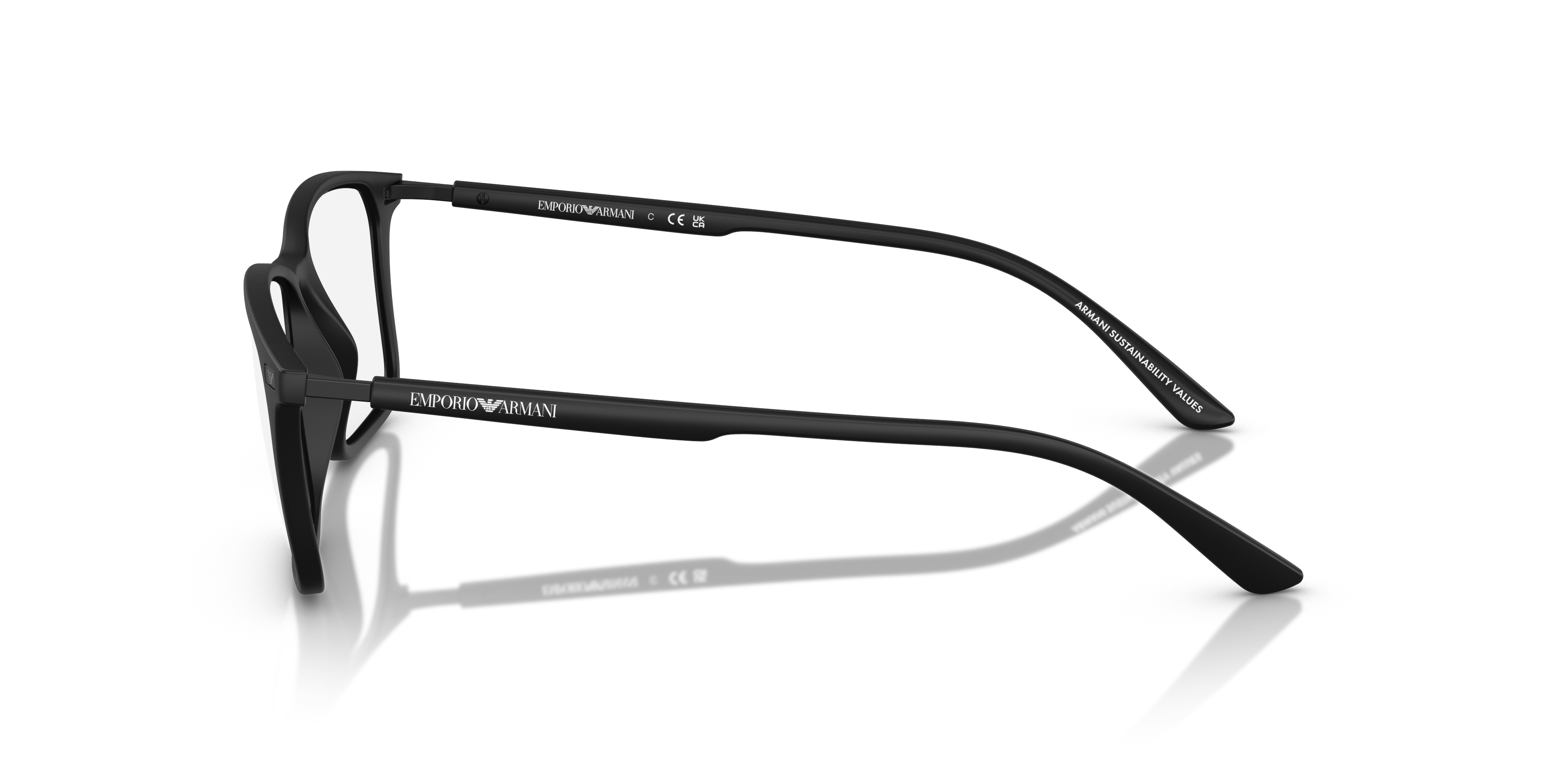 EMPORIO ARMANI EA3237 5001 53