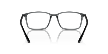 EMPORIO ARMANI EA3237 6106 55