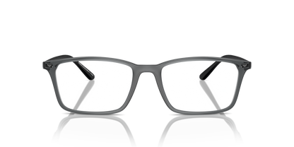 EMPORIO ARMANI EA3237 6106 55