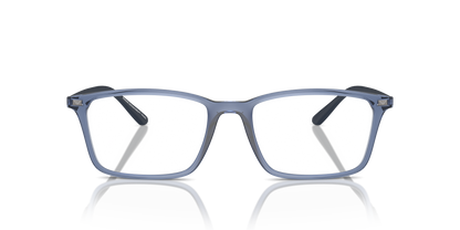 EMPORIO ARMANI EA3237 6108 55