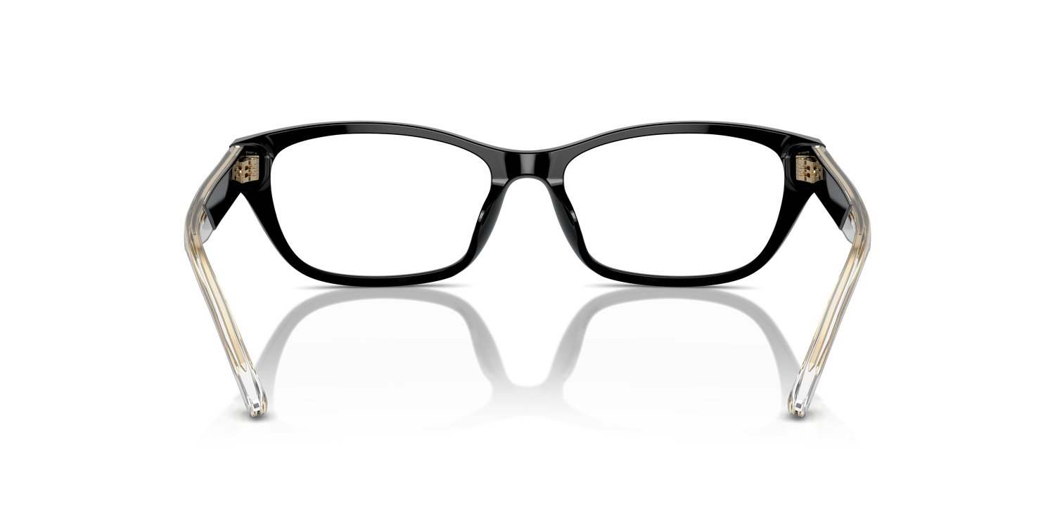 EMPORIO ARMANI EA3238U 5017 52