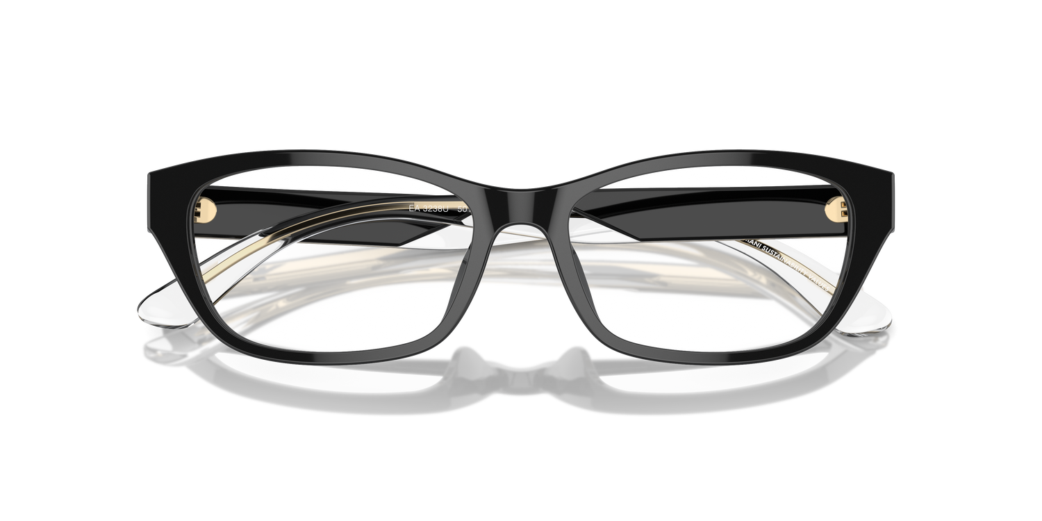 EMPORIO ARMANI EA3238U 5017 52