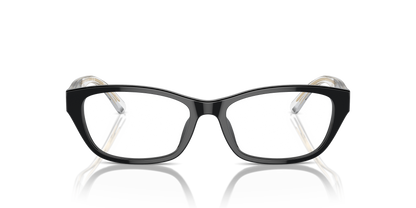 EMPORIO ARMANI EA3238U 5017 54