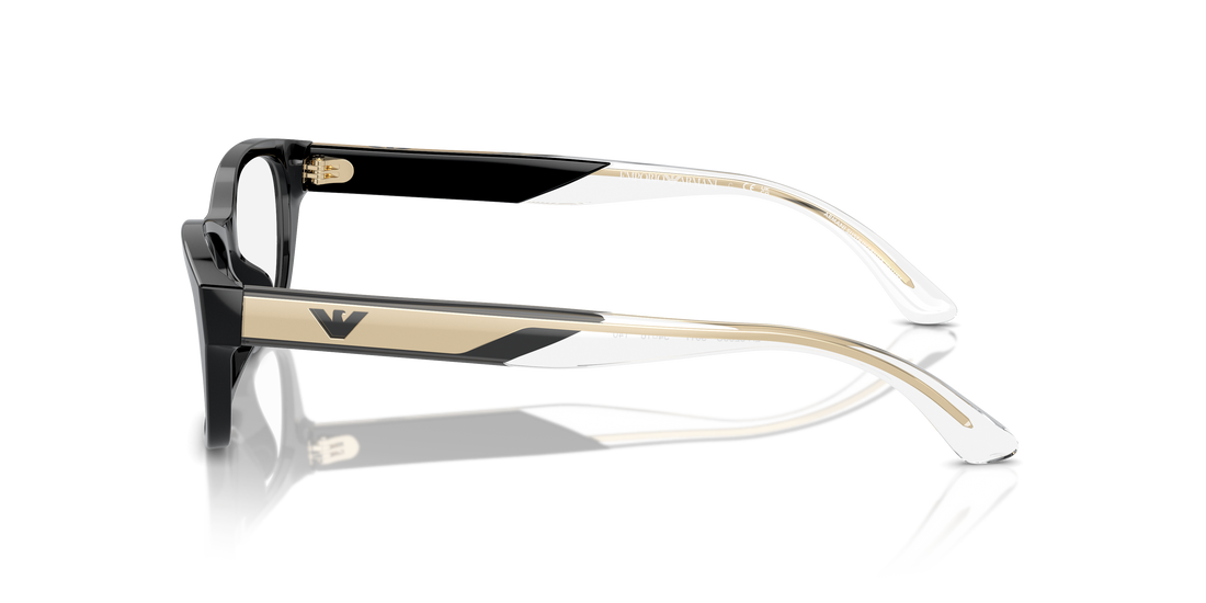 EMPORIO ARMANI EA3238U 5017 52