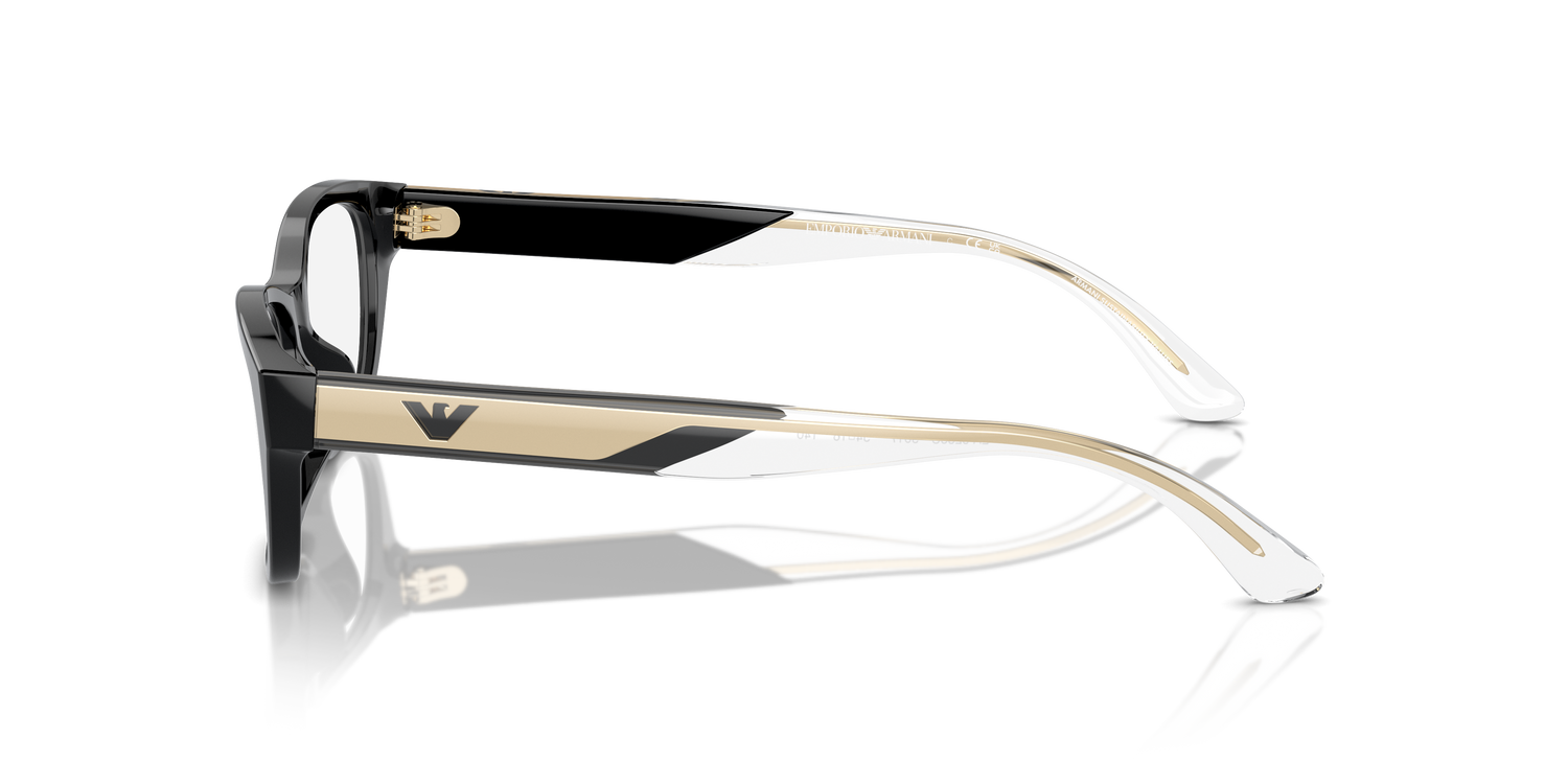 EMPORIO ARMANI EA3238U 5017 52