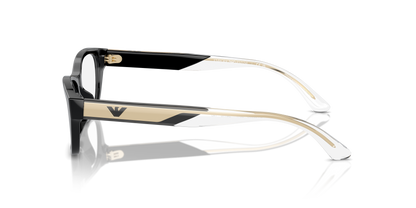 EMPORIO ARMANI EA3238U 5017 52