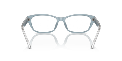 EMPORIO ARMANI EA3238U 6096 54