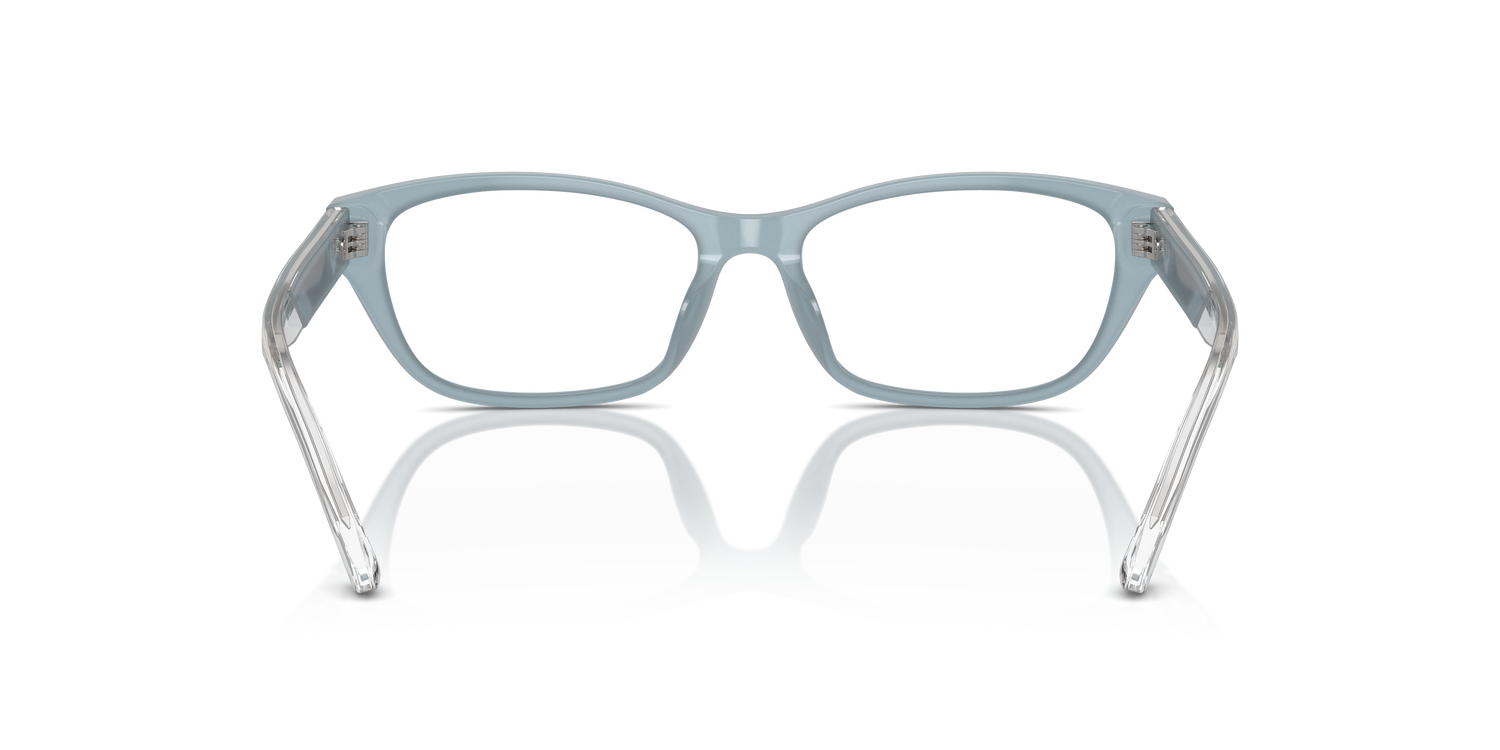 EMPORIO ARMANI EA3238U 6096 54