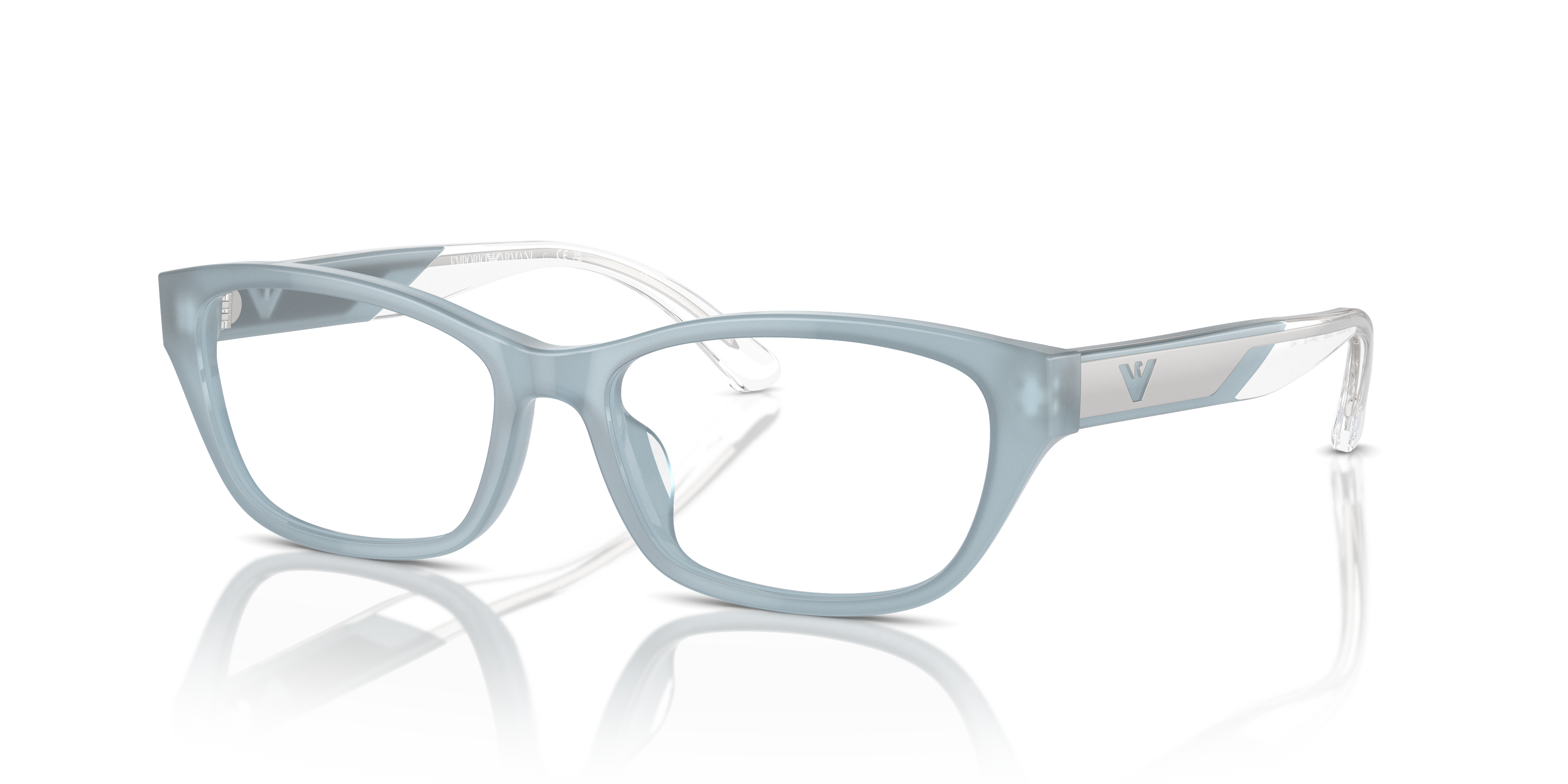 EMPORIO ARMANI EA3238U 6096 54