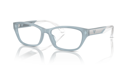 EMPORIO ARMANI EA3238U 6096 54