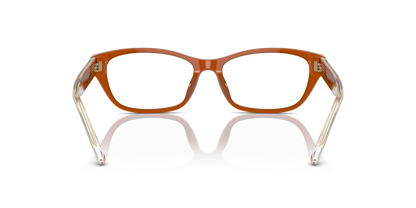 EMPORIO ARMANI EA3238U 6097 54