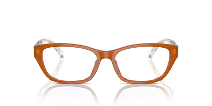 EMPORIO ARMANI EA3238U 6097 54