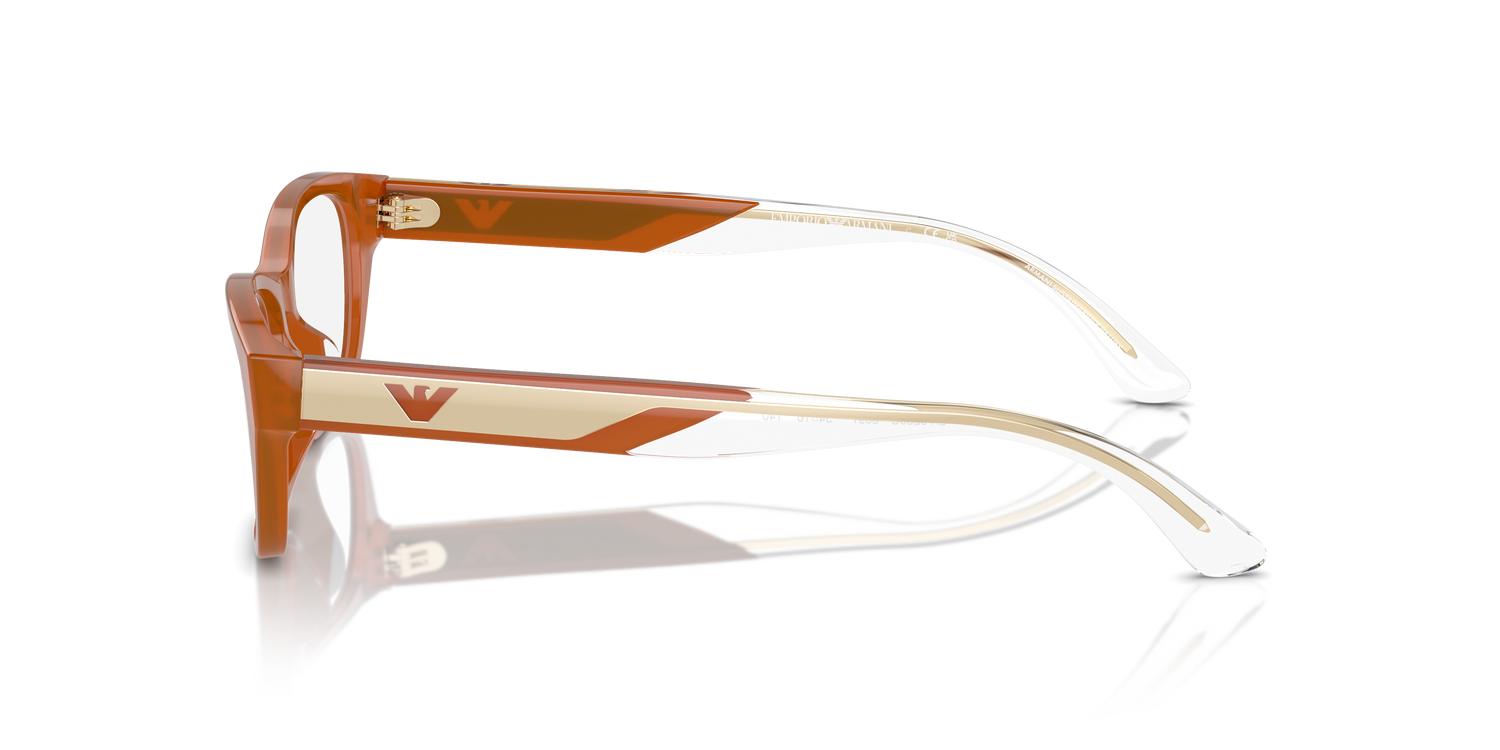 EMPORIO ARMANI EA3238U 6097 54