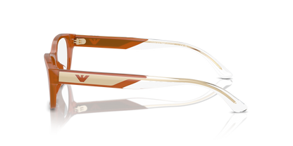 EMPORIO ARMANI EA3238U 6097 54