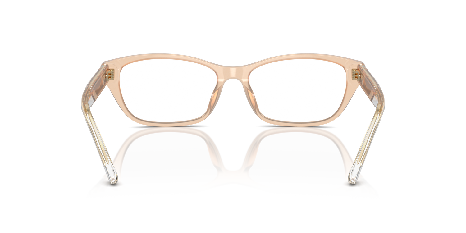 EMPORIO ARMANI EA3238U 6098 52