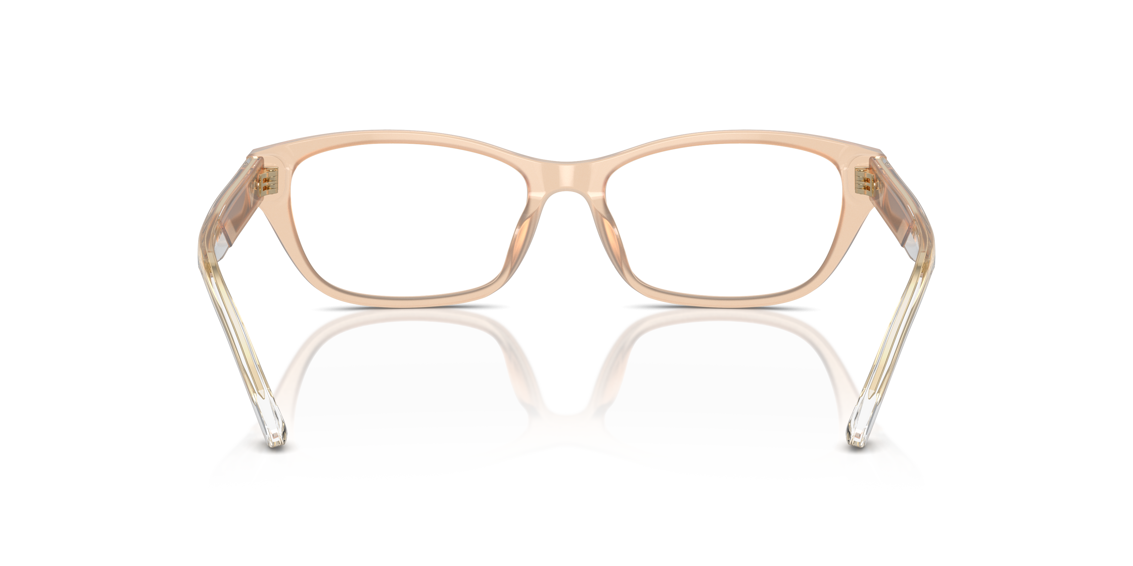 EMPORIO ARMANI EA3238U 6098 52