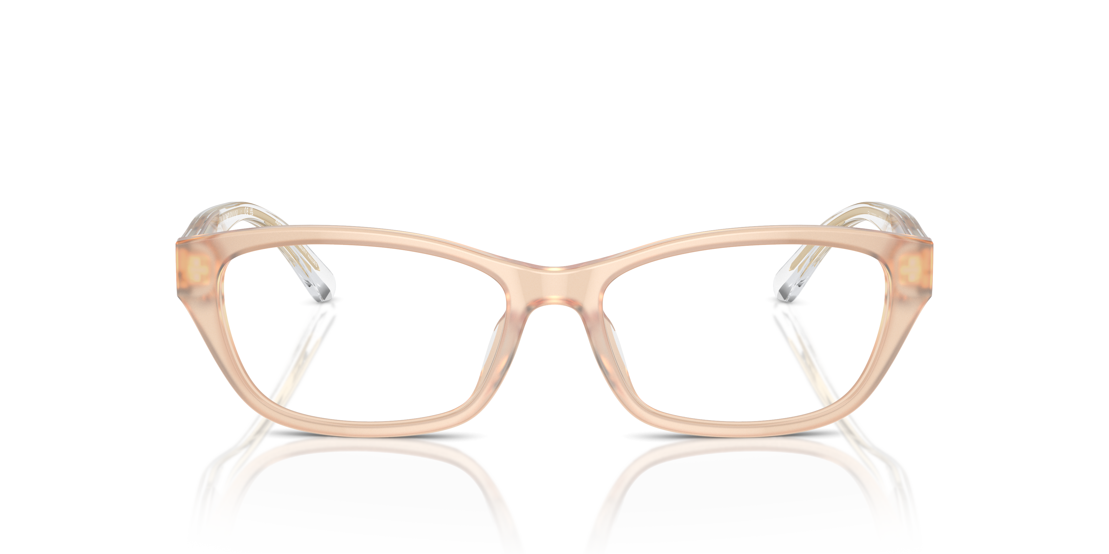 EMPORIO ARMANI EA3238U 6098 52