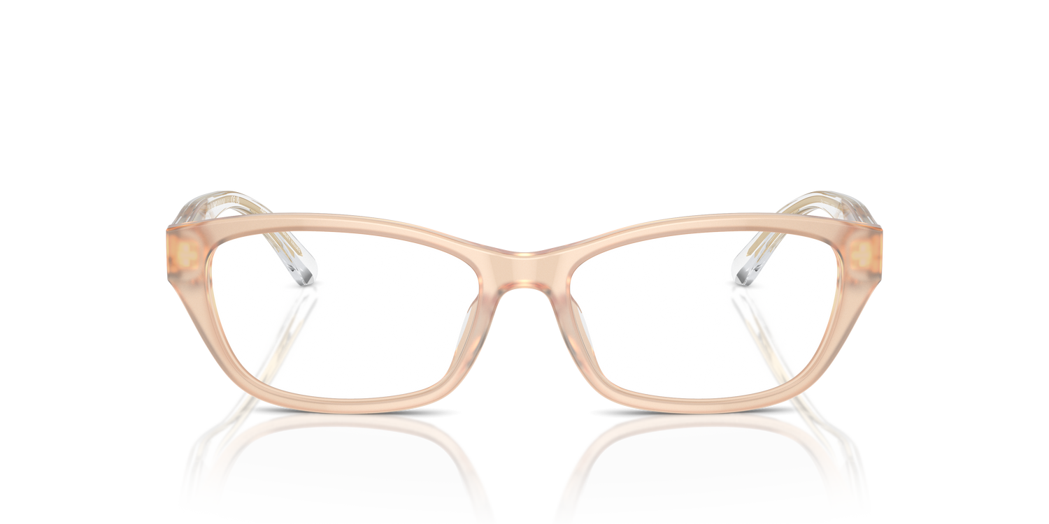 EMPORIO ARMANI EA3238U 6098 54