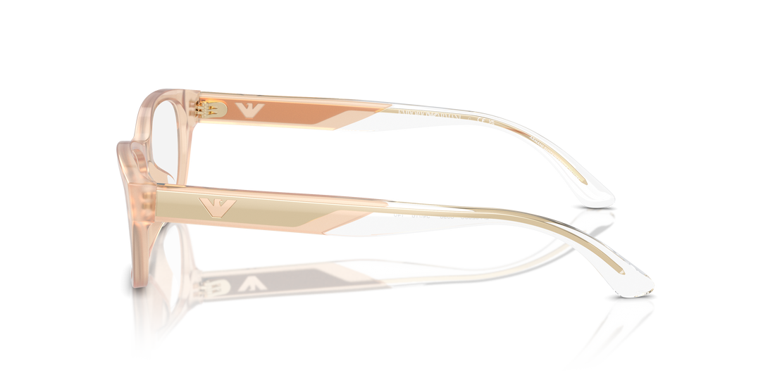 EMPORIO ARMANI EA3238U 6098 54