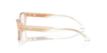 EMPORIO ARMANI EA3238U 6098 54