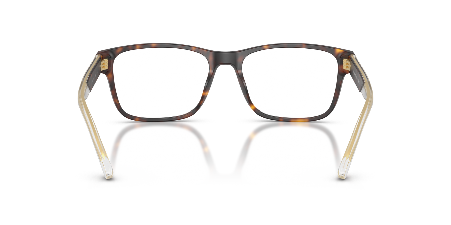 EMPORIO ARMANI EA3239 5002 55