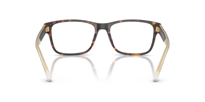 EMPORIO ARMANI EA3239 5002 55