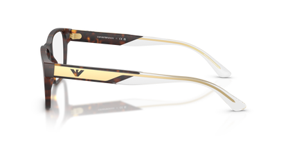 EMPORIO ARMANI EA3239 5002 55