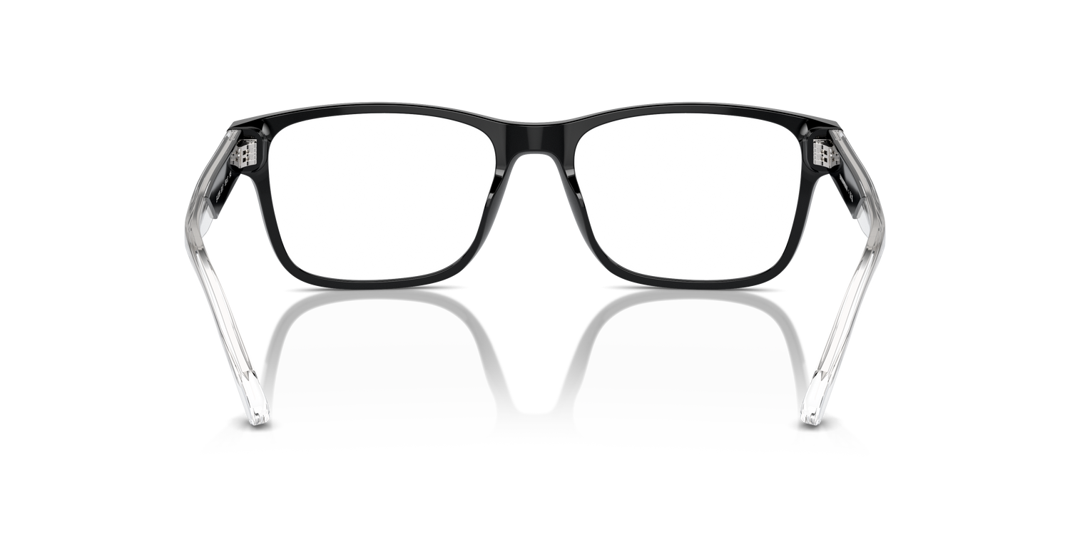 EMPORIO ARMANI EA3239 5017 55