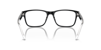 EMPORIO ARMANI EA3239 5017 55