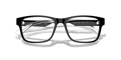 EMPORIO ARMANI EA3239 5017 55