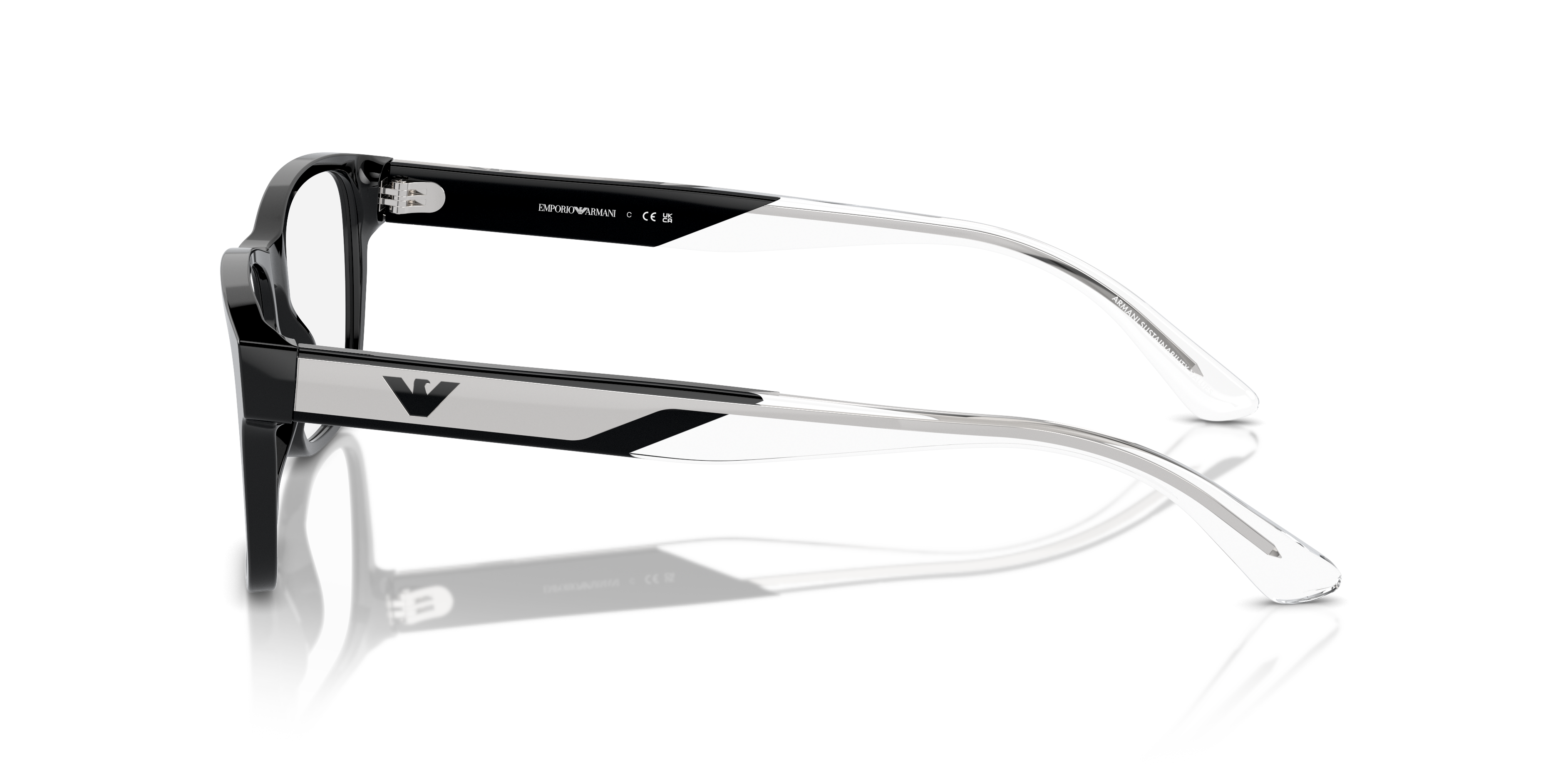 EMPORIO ARMANI EA3239 5017 53