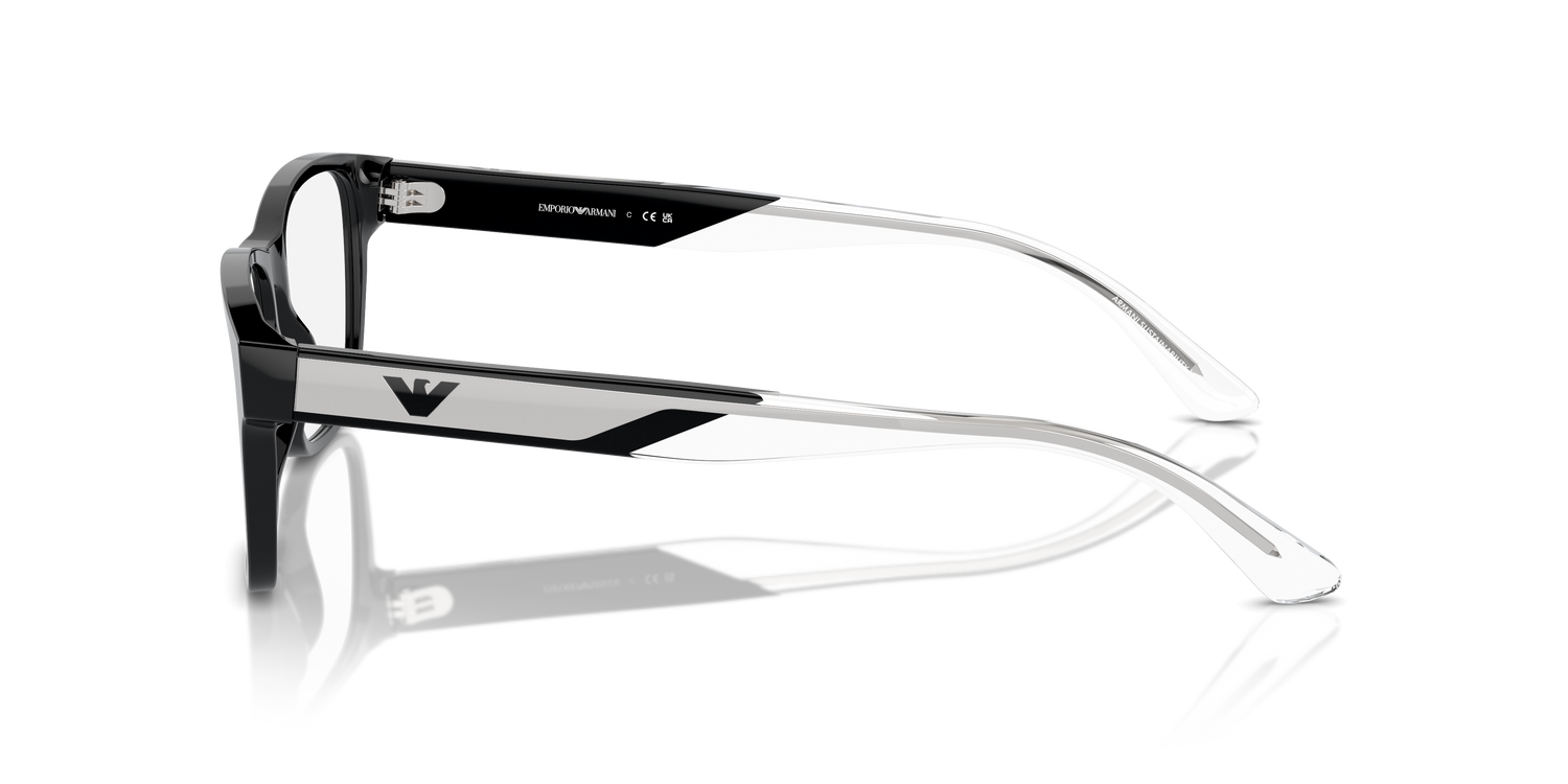 EMPORIO ARMANI EA3239 5017 55