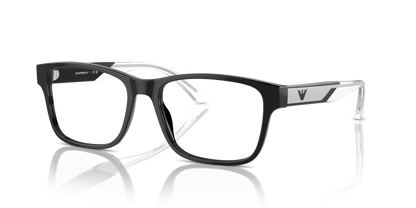 EMPORIO ARMANI EA3239 5017 53