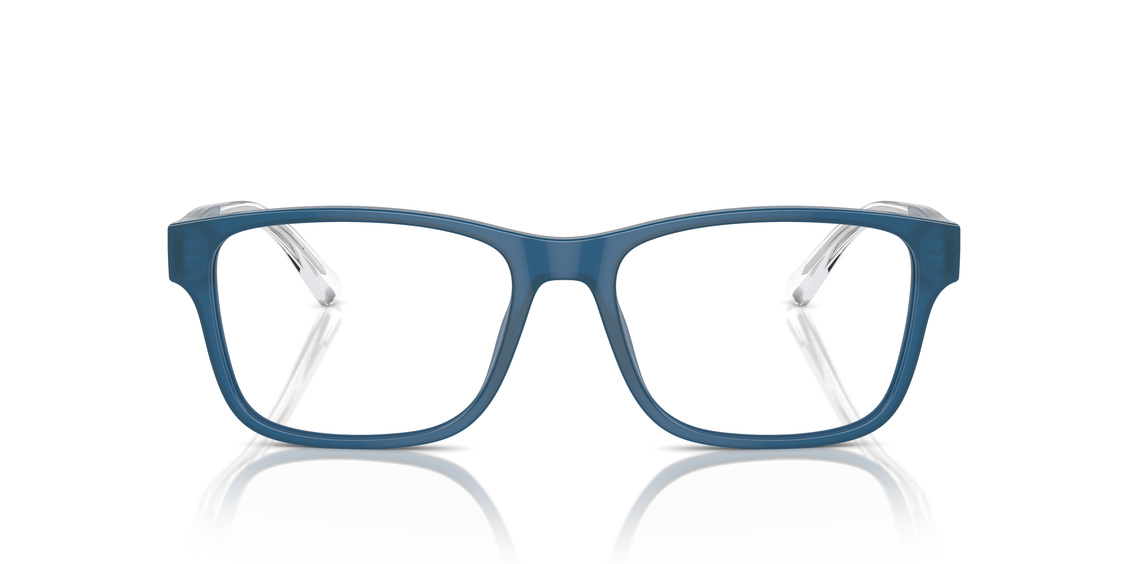 EMPORIO ARMANI EA3239 6092 55