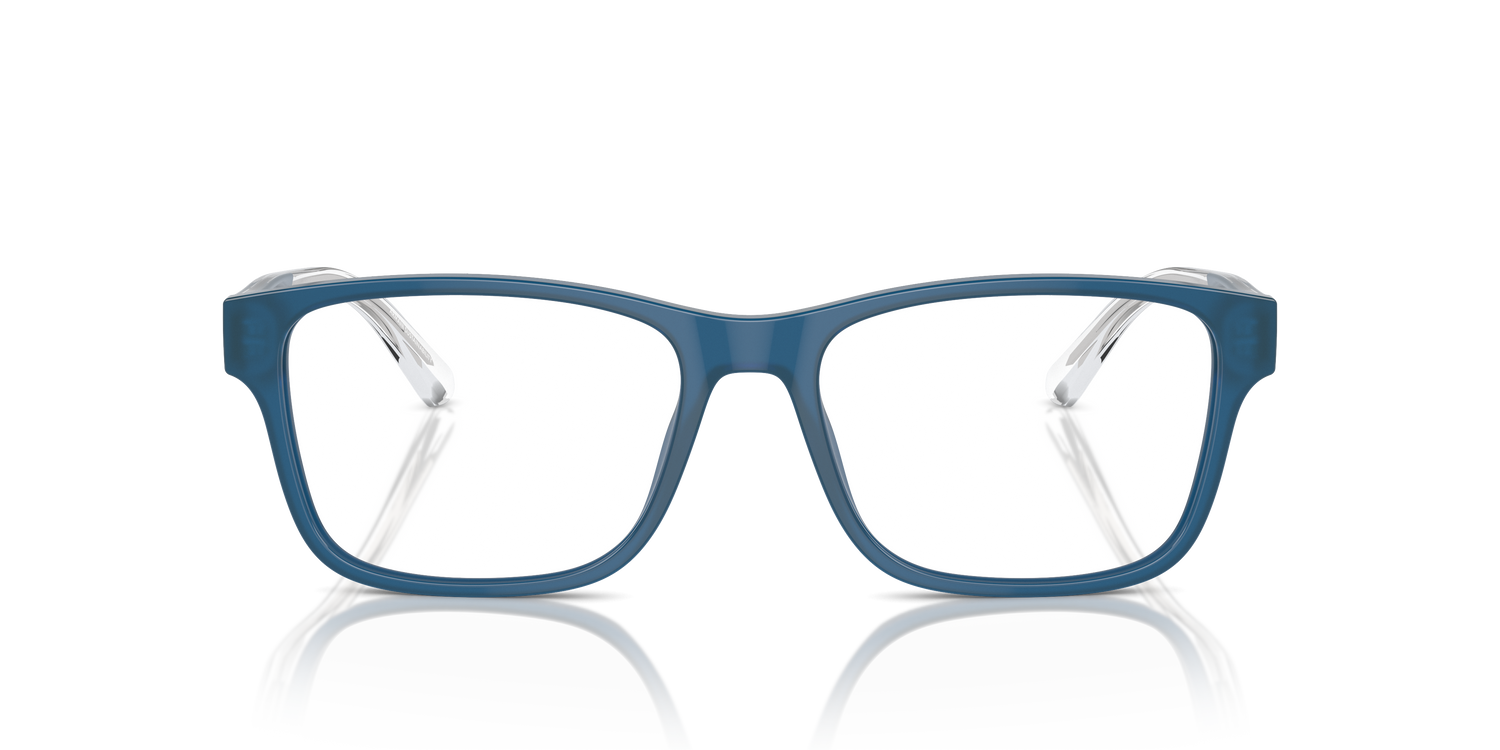 EMPORIO ARMANI EA3239 6092 55