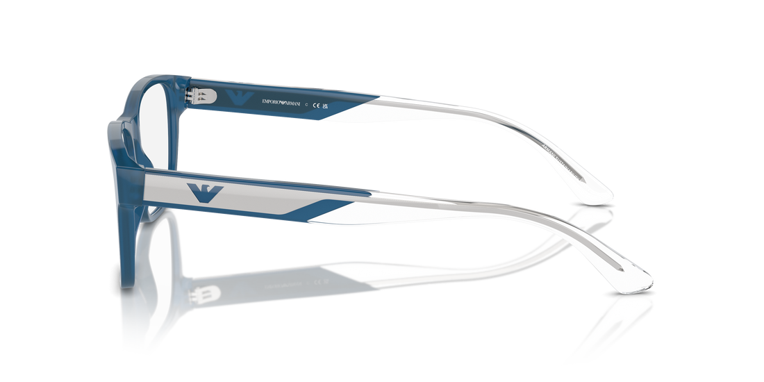 EMPORIO ARMANI EA3239 6092 53