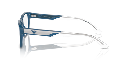 EMPORIO ARMANI EA3239 6092 55