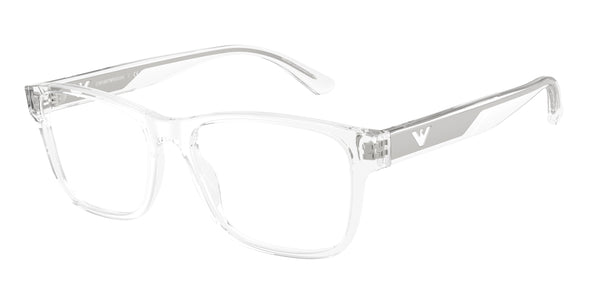 EMPORIO ARMANI EA3239 6344 55