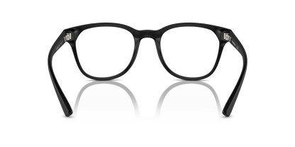 EMPORIO ARMANI EA3240U 5001 52