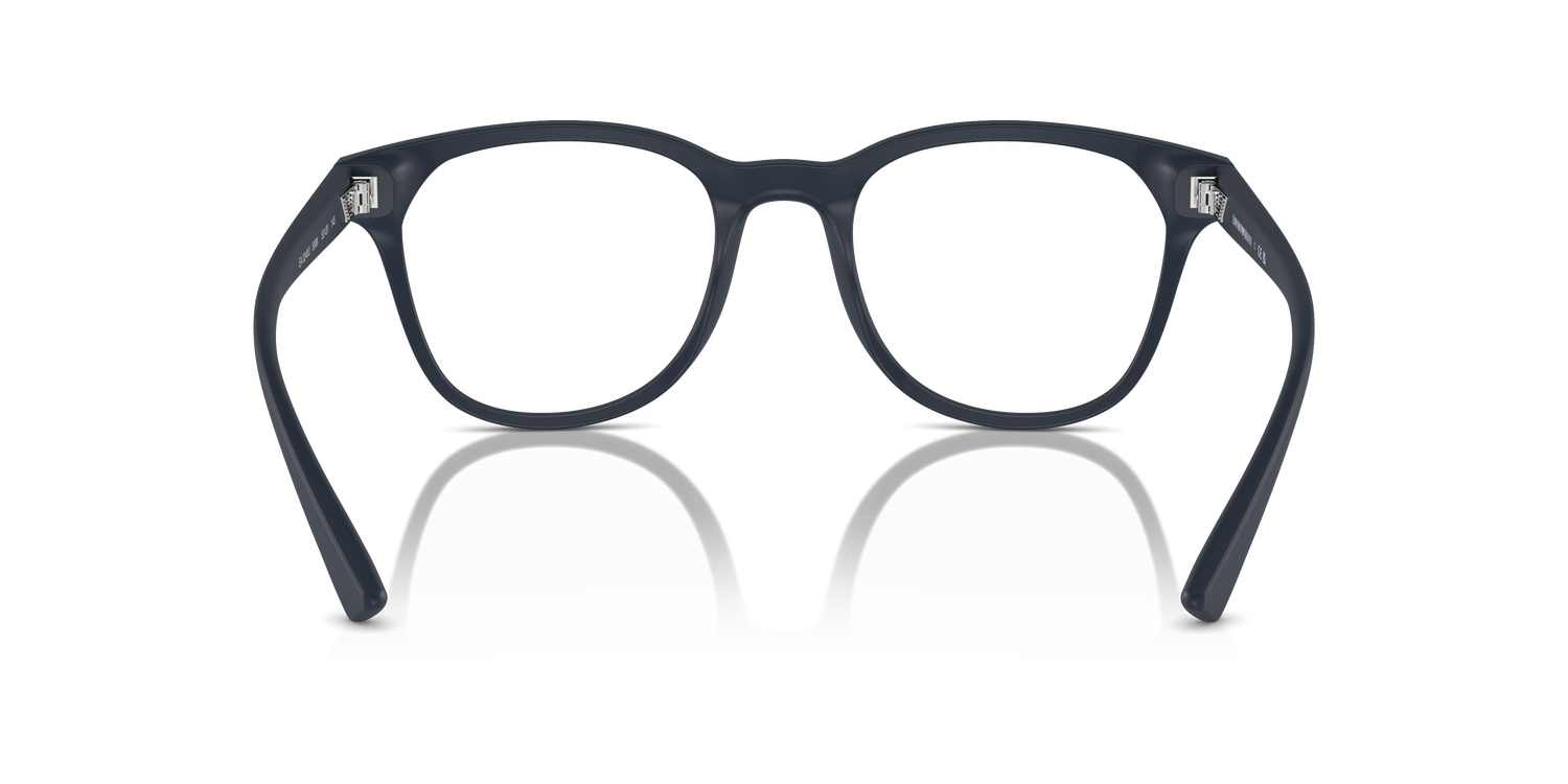 EMPORIO ARMANI EA3240U 5088 50