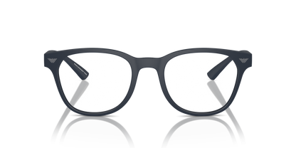 EMPORIO ARMANI EA3240U 5088 52