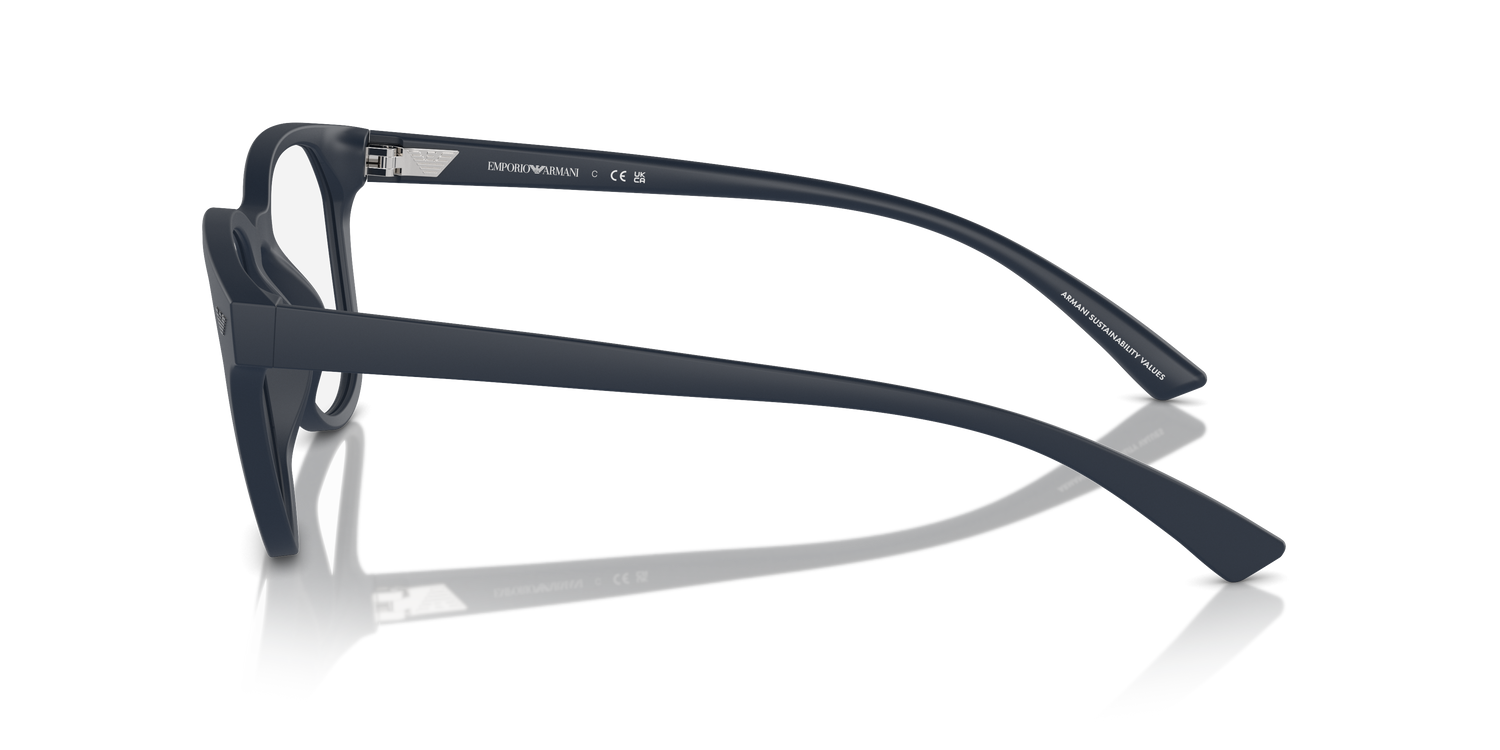 EMPORIO ARMANI EA3240U 5088 50