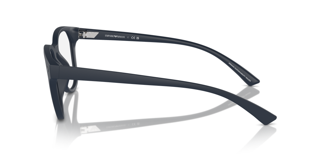 EMPORIO ARMANI EA3240U 5088 52